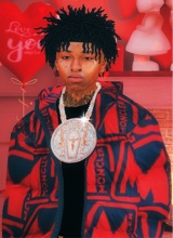 Guest_trell3800