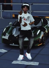 Guest_trell3800