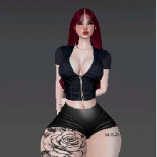Guest_Catty253127