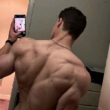 Guest_MikeyDios