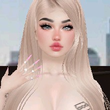 Guest_mel3434