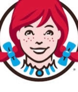 Guest_foreverpumpkinboy666