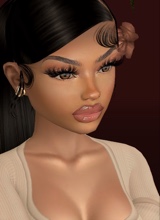 Guest_HoneyXx