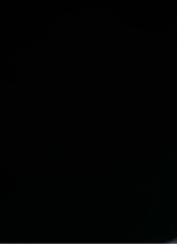 Guest_nicolle695111