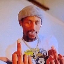 Guest_THEYFWTREY7