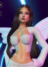 Guest_PaoPao2