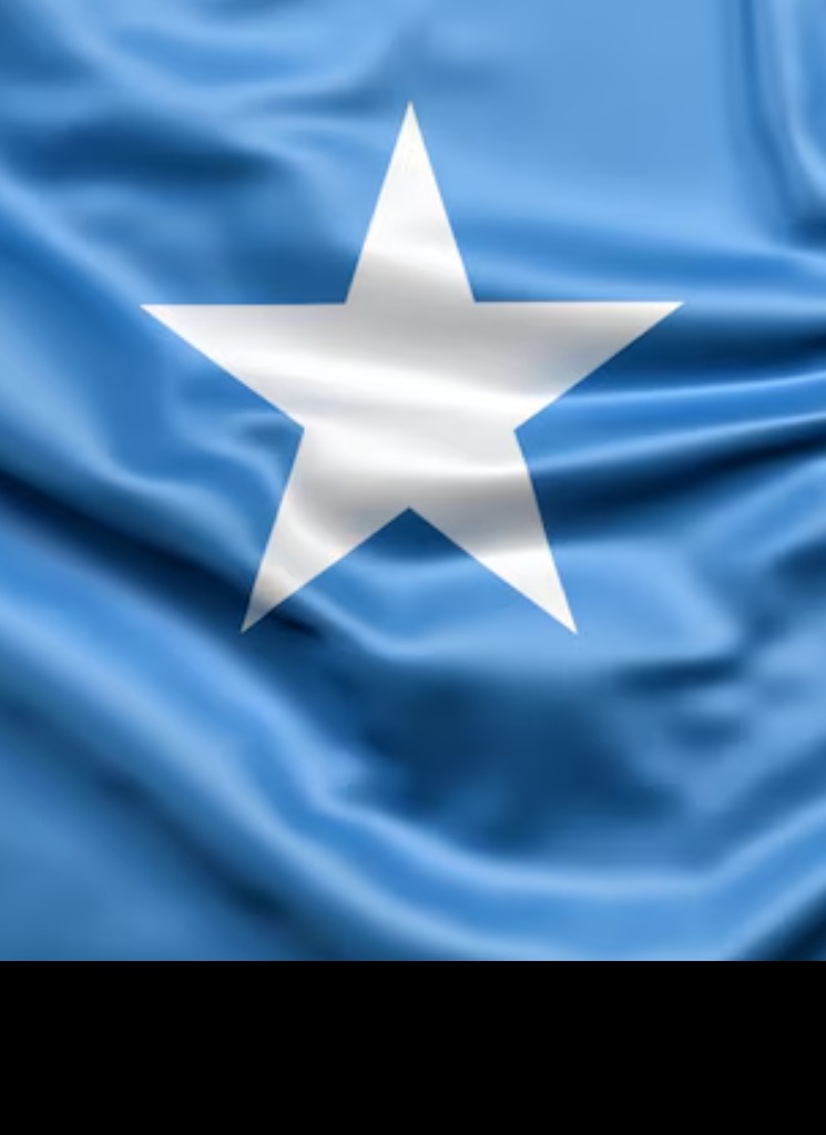 Guest_Somalia