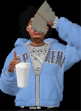 avatar picture