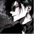 Guest_Vamp887003
