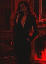 Guest_Lilith73445