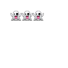 Guest_Originalgirlhere