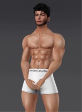 Guest_Alex156068