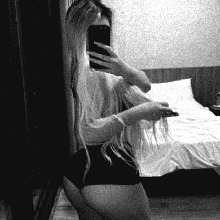 Guest_Veronxx