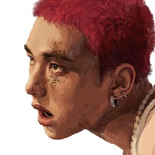 Guest_Iliosy