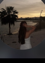 Guest_sabrina70901
