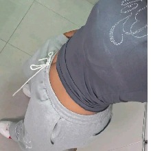 Guest_Beatriz262