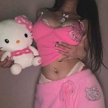 Guest_AslheyMillerSinx