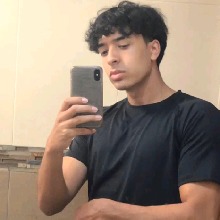 GhostM4n