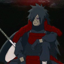 Guest_Blackpromise1