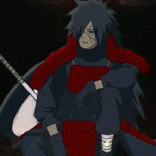 Guest_Blackpromise1
