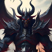 Guest_Blackpromise1
