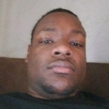 Guest_JavonBoyd