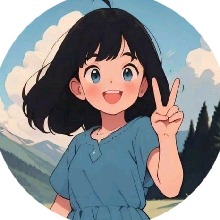avatar-billede