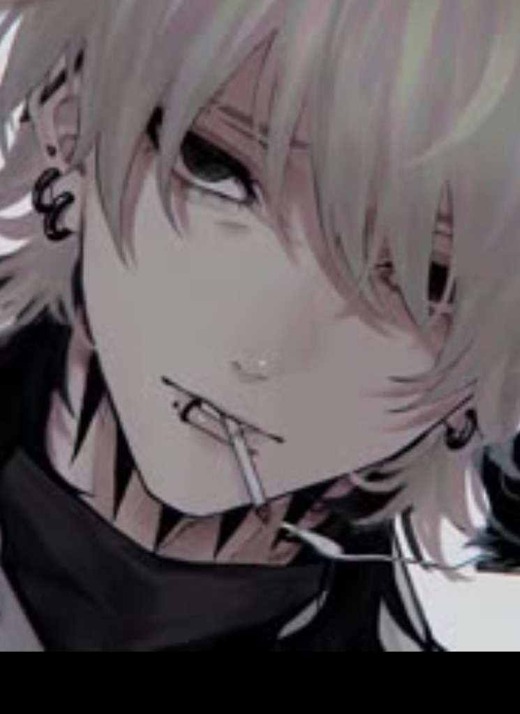 Guest_Ryo973761
