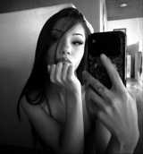 Guest_LindaCane
