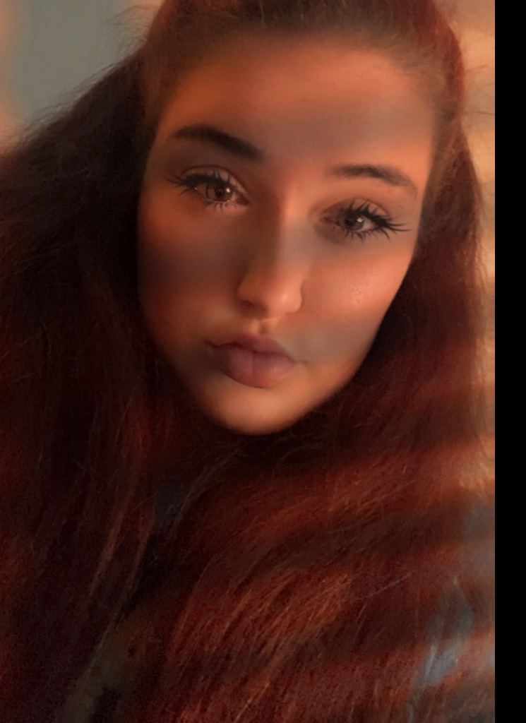 Guest_sirikillsara