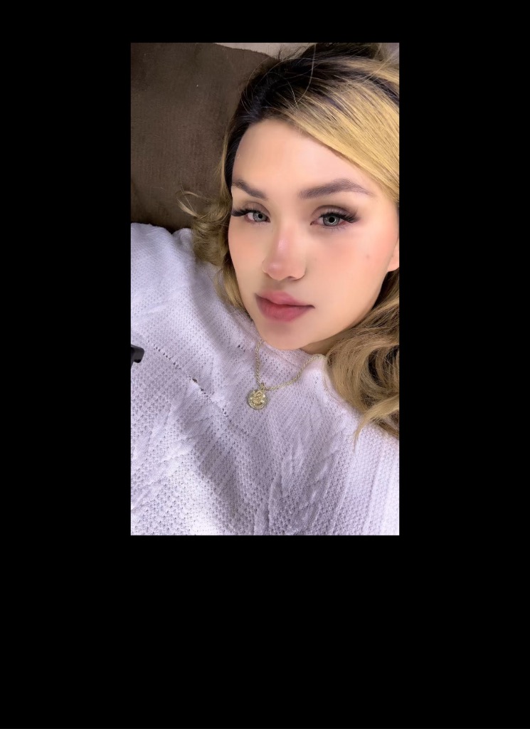 Guest_OrianaPerez1