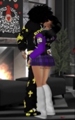 Guest_Tayboo