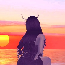 Guest_Kamilly75
