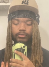 Guest_lazii2