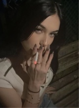 Guest_marieluv