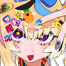 Guest_tennschoolbusyel5cc7