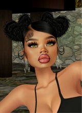 Guest_Tiara969802