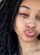 Guest_Neesyxo