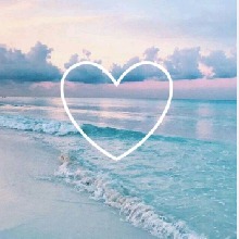 Guest_Gabby993387