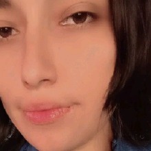 Guest_Violeta299291