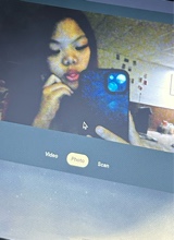 Guest_Haven529229