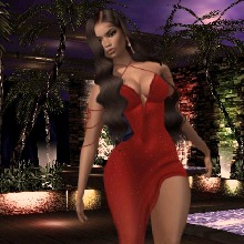 Guest_Olveirazs3