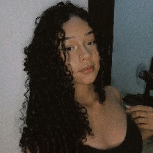 avatar bilde