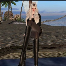 Guest_GavynaSysi