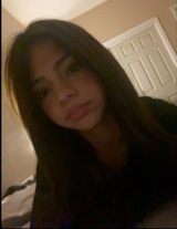 Guest_olivia225551