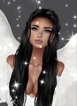 dani460588