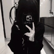 Guest_XKayKayX1