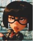 RealTink