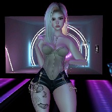 Guest_MariaThe