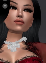 Guest_TYRxcine